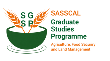SGSP-AFSLM Logo